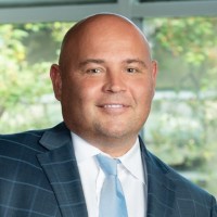 Shumaker, Loop & Kendrick, LLP Employee Tony Draksic's profile photo