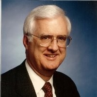 Fred Lawrence Email & Phone Number