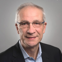 Luigi Xerri