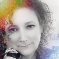 Secure Network Administration Inc. Employee Heather Sackett's profile photo