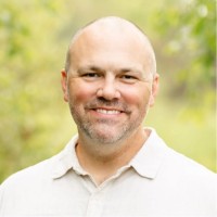 Keith Harshbarger Email & Phone Number