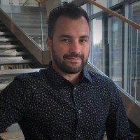 Duna Aszfalt Zrt. Employee Zoltán Tarjányi's profile photo