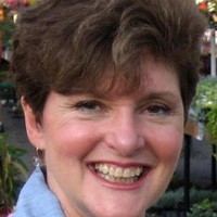 Chalet Nursery Employee Jennifer Brennan's profile photo