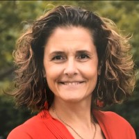 Anita Thompson Email & Phone Number