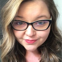 Ashley Bower Email & Phone Number
