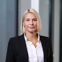 dhpg Employee Kathrin Tjarks's profile photo