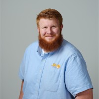 Brant Thurgood Email & Phone Number