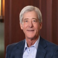 Mark Cavender Email & Phone Number