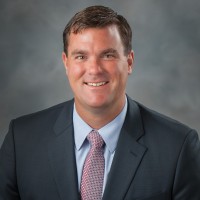 Chad Beaty Email & Phone Number