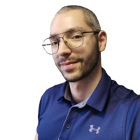 Nissim Zarur Email