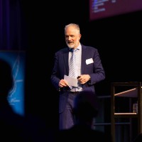 Delft University of Technology Employee Victor Rijkaart's profile photo