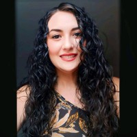 Nutreo Employee Lina Orrego's profile photo