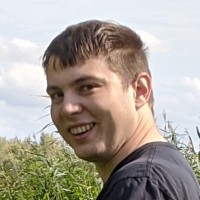 Incore Software bv Employee Olaf Langelaar's profile photo