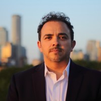 Rafael Velasco Email