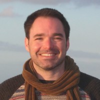 ClickDefense Employee Anton Albajes-Eizagirre's profile photo
