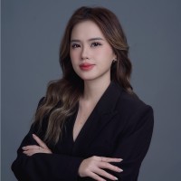 Indochine Wellness Company Limited Employee Phạm Hằng's profile photo