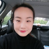 程聪慧 Email