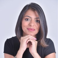 Angiomedical Comércio de Produtos Médicos Employee Elaine Brito's profile photo