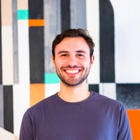 Nathan Schoen Email & Phone Number