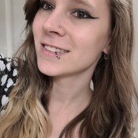 Amanda Scherger Email