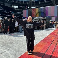 Viacom International Media Networks Employee Charley Read's profile photo