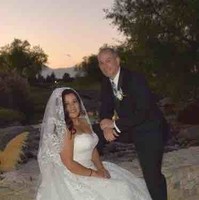 Haygor Instrument & Company, Inc. Employee Noel Fischer's profile photo