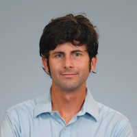 Matthew Morris Email
