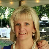 Joni Perry Email & Phone Number