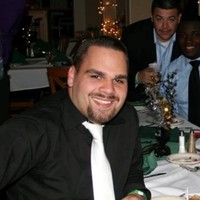 Lucien Cance Email & Phone Number
