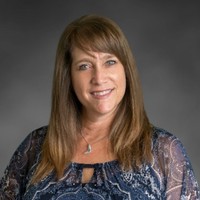 Brixton Capital Employee Tina Serrano's profile photo