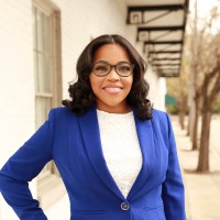 Carissa McDaniel Email & Phone Number