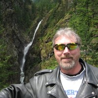 City of Bellevue Employee Steve Maloy's profile photo