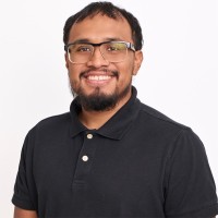 Alejandro Ramos Email & Phone Number