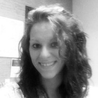 Kera McMinn Email & Phone Number