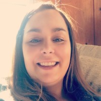 Lara Henderson Email & Phone Number