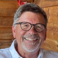 Greg Carlson Email & Phone Number