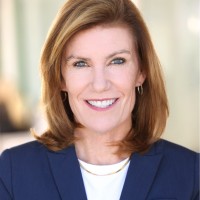 Strand Hill Properties Employee Amy Olivares's profile photo