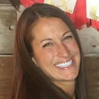 AFMS Employee Charley Lafferty's profile photo