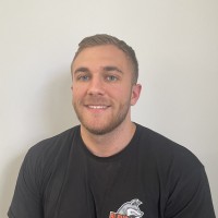 Alpha Wraps Employee Callum Mortimer's profile photo