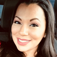 EBQ Employee Kassandra Gabriel's profile photo
