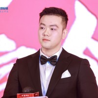Patrick Yang Email