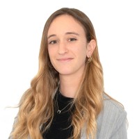 star foil-systems ag Employee Julia Larrabeiti's profile photo