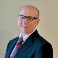 TEAMWORKnet Employee Glenn Davis's profile photo