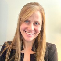 Catherine Ruppert's profile photo