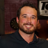 Triton Roofing & Restoration, LLC Employee Tj Pullen's profile photo