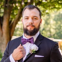 Pennsylvania Department of Conservation and Natural Resources Employee John Lachendro's profile photo