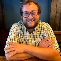 Charleston Stevedoring Company, LLC Employee Kevin Haigler's profile photo