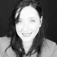 Corinne Egehan Email