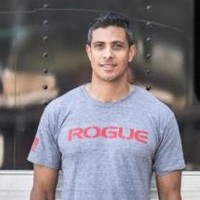 Ahmik Jones Email & Phone Number