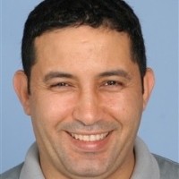 Fouad Khalil Email